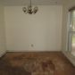 152 Tall Pines Rd, Ladson, SC 29456 ID:15083152