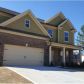 1471 Still Ridge Ln, Lawrenceville, GA 30045 ID:15105726