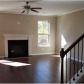 1471 Still Ridge Ln, Lawrenceville, GA 30045 ID:15105728