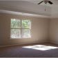 1471 Still Ridge Ln, Lawrenceville, GA 30045 ID:15105731