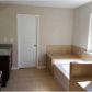 1471 Still Ridge Ln, Lawrenceville, GA 30045 ID:15105732