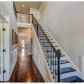 50 Partridge Dr, Covington, GA 30016 ID:15154561