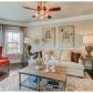 50 Partridge Dr, Covington, GA 30016 ID:15154562