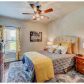 50 Partridge Dr, Covington, GA 30016 ID:15154565