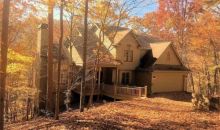 92 Wild Ginger Circle Jasper, GA 30143