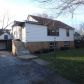 1288 River Dr, Calumet City, IL 60409 ID:15192471