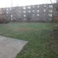 1288 River Dr, Calumet City, IL 60409 ID:15192472