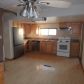 1288 River Dr, Calumet City, IL 60409 ID:15192478