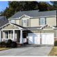 1511 Justine Way SE, Mableton, GA 30126 ID:15106129