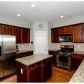 1511 Justine Way SE, Mableton, GA 30126 ID:15106130