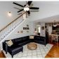 1511 Justine Way SE, Mableton, GA 30126 ID:15106131