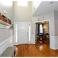 1511 Justine Way SE, Mableton, GA 30126 ID:15106134