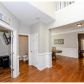 1511 Justine Way SE, Mableton, GA 30126 ID:15106135