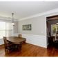 1511 Justine Way SE, Mableton, GA 30126 ID:15106138