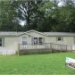 409 Woodbine Ave NW, Rome, GA 30165 ID:15152792