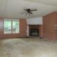 409 Woodbine Ave NW, Rome, GA 30165 ID:15184677