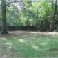 409 Woodbine Ave NW, Rome, GA 30165 ID:15152793