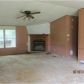 409 Woodbine Ave NW, Rome, GA 30165 ID:15152794