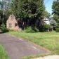 1027-31 Park Ave, Plainfield, NJ 07060 ID:15194025