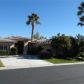 632 Point Ridge Place, Las Vegas, NV 89145 ID:15003214