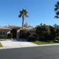 632 Point Ridge Place, Las Vegas, NV 89145 ID:15003215