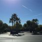 632 Point Ridge Place, Las Vegas, NV 89145 ID:15003216