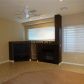 632 Point Ridge Place, Las Vegas, NV 89145 ID:15003219