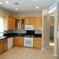 632 Point Ridge Place, Las Vegas, NV 89145 ID:15003220