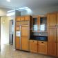 632 Point Ridge Place, Las Vegas, NV 89145 ID:15003221