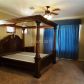 632 Point Ridge Place, Las Vegas, NV 89145 ID:15003222