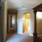 632 Point Ridge Place, Las Vegas, NV 89145 ID:15003223