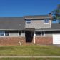 13 Thomas Dr, North Babylon, NY 11703 ID:15058167