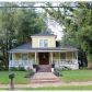 144 W Main St, Rutledge, GA 30663 ID:15146394