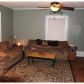 144 W Main St, Rutledge, GA 30663 ID:15146401