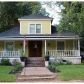 144 W Main St, Rutledge, GA 30663 ID:15146396