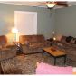 144 W Main St, Rutledge, GA 30663 ID:15146402