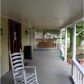 144 W Main St, Rutledge, GA 30663 ID:15146397