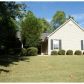 179 Azalea Dr, Winder, GA 30680 ID:15160417