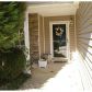 179 Azalea Dr, Winder, GA 30680 ID:15160419