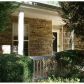 179 Azalea Dr, Winder, GA 30680 ID:15160420