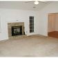 179 Azalea Dr, Winder, GA 30680 ID:15160422