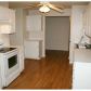 179 Azalea Dr, Winder, GA 30680 ID:15160426