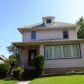 259 S Logan Ave, Audubon, NJ 08106 ID:15027554