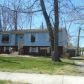 8 Woodrow Ave, Clementon, NJ 08021 ID:15058982