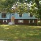 8 Woodrow Ave, Clementon, NJ 08021 ID:15058983