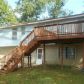 8 Woodrow Ave, Clementon, NJ 08021 ID:15058987