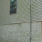 8 Woodrow Ave, Clementon, NJ 08021 ID:15058988