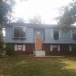 8 Woodrow Ave, Clementon, NJ 08021 ID:15058989