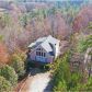 276 River Trl, Dahlonega, GA 30533 ID:15104834