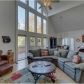 276 River Trl, Dahlonega, GA 30533 ID:15104836